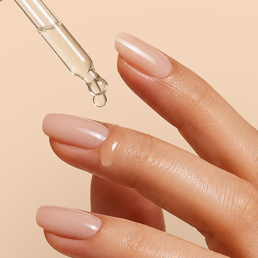 Serum para manos