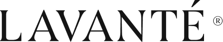 Lavanté